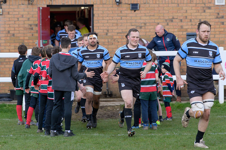20240323-Glasgow-and-West-District-V-Caledonia-Reds_D6A5654-JR.jpg
