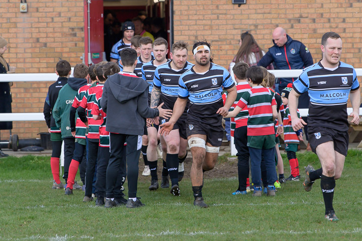 20240323-Glasgow-and-West-District-V-Caledonia-Reds_D6A5656-JR.jpg