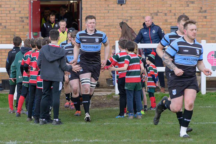 20240323-Glasgow-and-West-District-V-Caledonia-Reds_D6A5659-JR.jpg