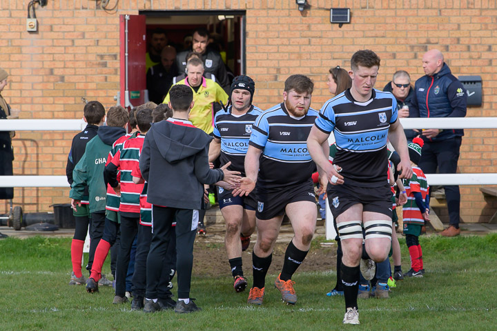 20240323-Glasgow-and-West-District-V-Caledonia-Reds_D6A5662-JR.jpg