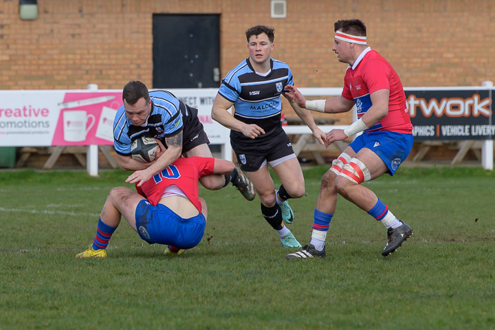 20240323-Glasgow-and-West-District-V-Caledonia-Reds_D6A5676-JR.jpg
