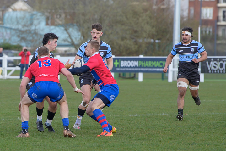 20240323-Glasgow-and-West-District-V-Caledonia-Reds_D6A5679-JR.jpg