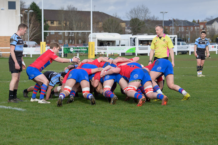 20240323-Glasgow-and-West-District-V-Caledonia-Reds_D6A5689-JR.jpg