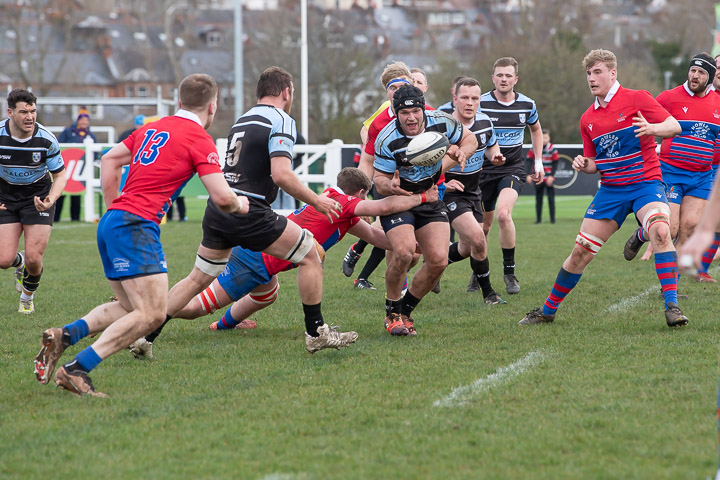 20240323-Glasgow-and-West-District-V-Caledonia-Reds_D6A5728-JR.jpg
