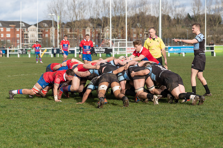 20240323-Glasgow-and-West-District-V-Caledonia-Reds_D6A5790-JR.jpg