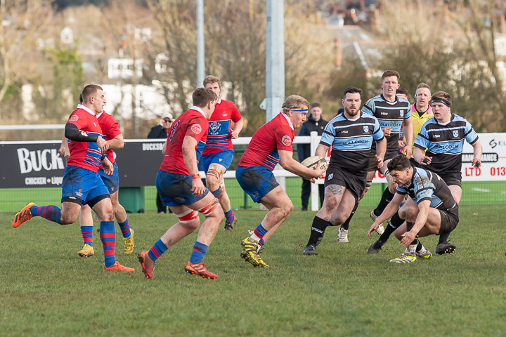 20240323-Glasgow-and-West-District-V-Caledonia-Reds_D6A5792-JR.jpg