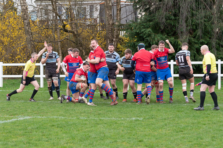 20240323-Glasgow-and-West-District-V-Caledonia-Reds_D6A5828-JR.jpg