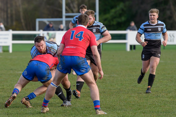20240323-Glasgow-and-West-District-V-Caledonia-Reds_D6A5920-JR.jpg