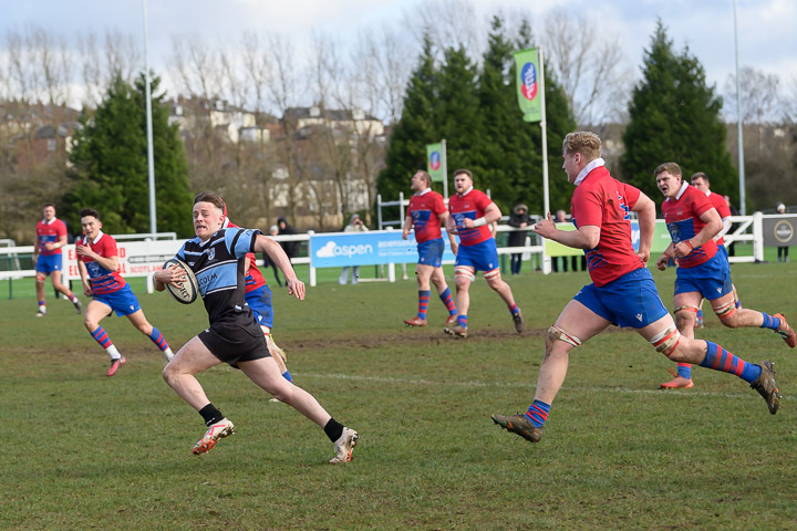 20240323-Glasgow-and-West-District-V-Caledonia-Reds_D6A5937-JR.jpg