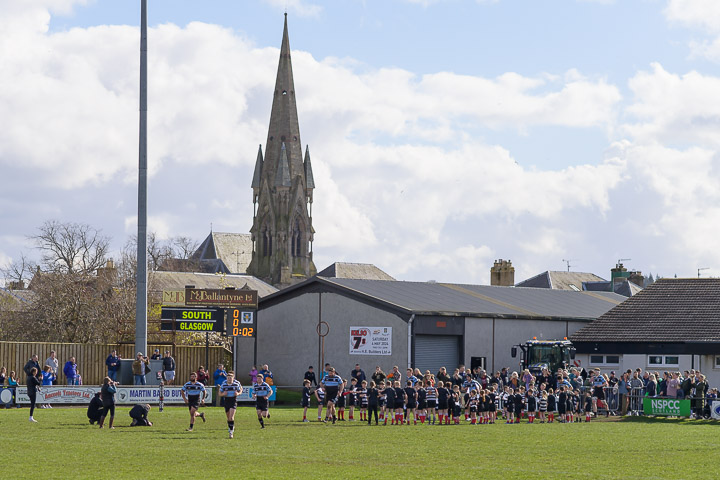 20240330-The-South-v-Glasgow-and-West-District_D6B9872-CR.jpg