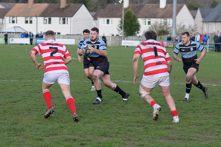 20240330-The-South-v-Glasgow-and-West-District_D6B9967-CR.jpg