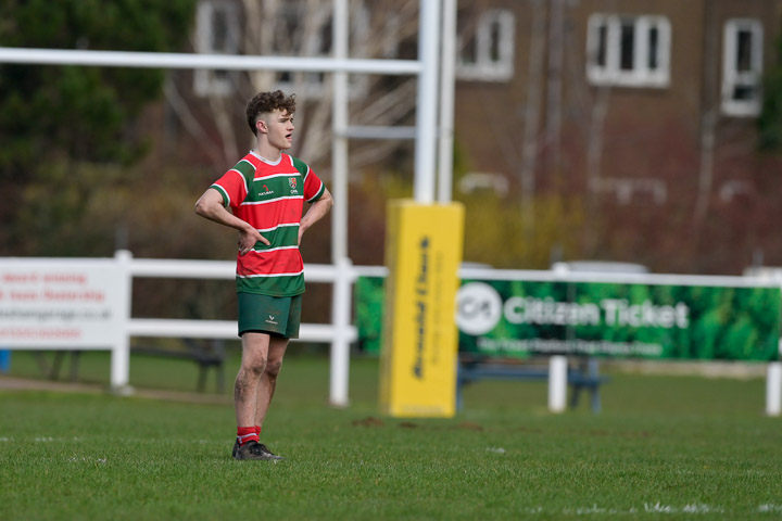 20250308-GHA-U18-V-Dumfries-U18-241-CR.jpg