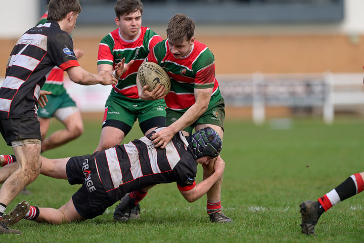 20250308-GHA-U18-V-Dumfries-U18-289-CR.jpg