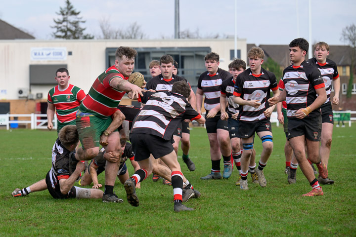 20250308-GHA-U18-V-Dumfries-U18-297-CR.jpg