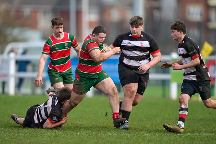 20250308-GHA-U18-V-Dumfries-U18-355-CR.jpg
