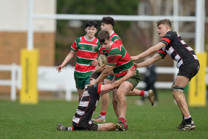 20250308-GHA-U18-V-Dumfries-U18-369-CR.jpg