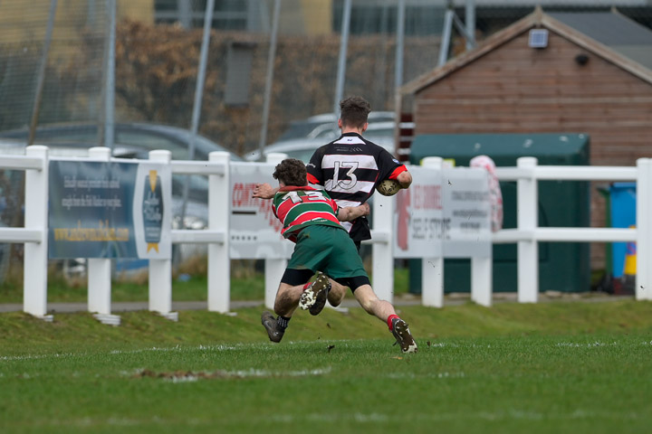 20250308-GHA-U18-V-Dumfries-U18-379-CR.jpg