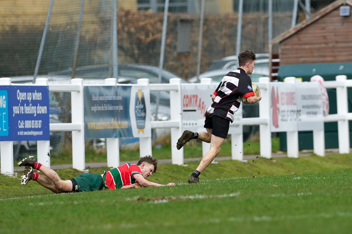 20250308-GHA-U18-V-Dumfries-U18-387-CR.jpg