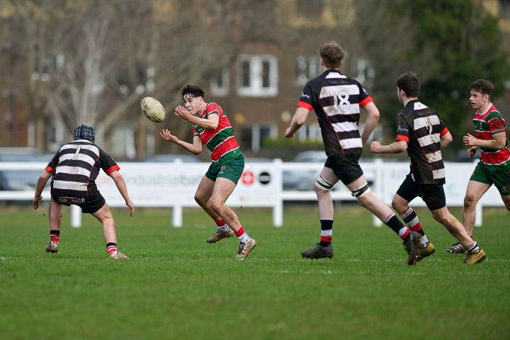 20250308-GHA-U18-V-Dumfries-U18-395-CR.jpg