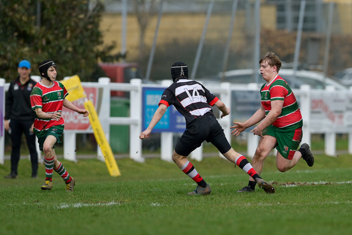 20250308-GHA-U18-V-Dumfries-U18-419-CR.jpg