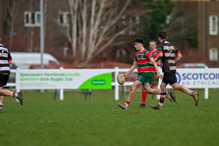 20250308-GHA-U18-V-Dumfries-U18-435-CR.jpg