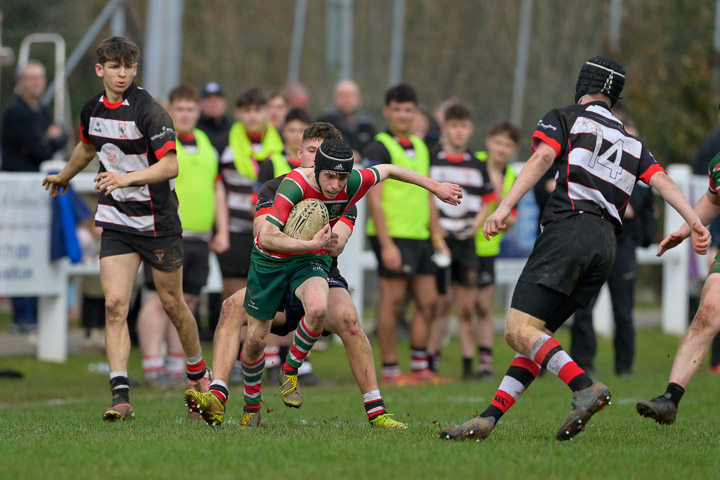 20250308-GHA-U18-V-Dumfries-U18-461-CR.jpg