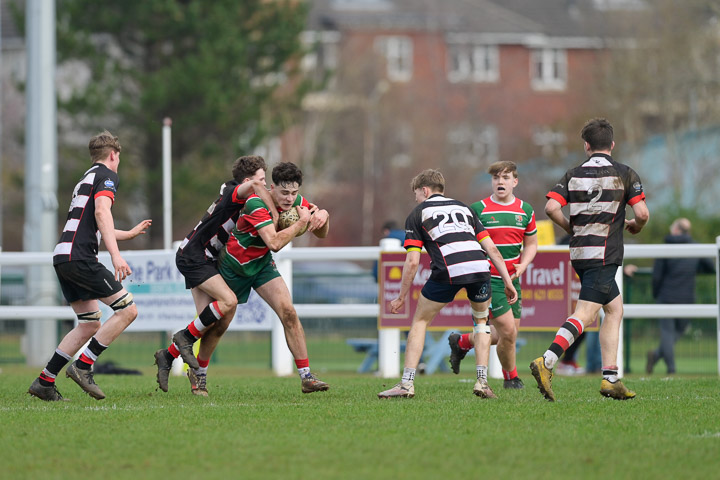 20250308-GHA-U18-V-Dumfries-U18-481-CR.jpg