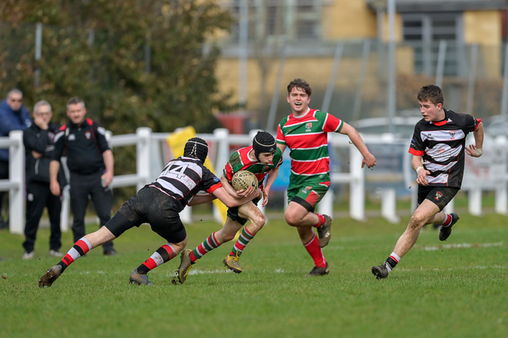 20250308-GHA-U18-V-Dumfries-U18-491-CR.jpg