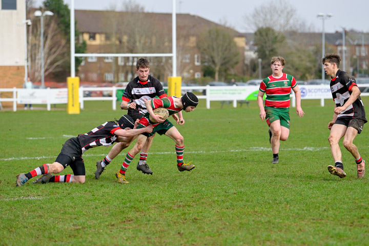 20250308-GHA-U18-V-Dumfries-U18-493-JR.jpg