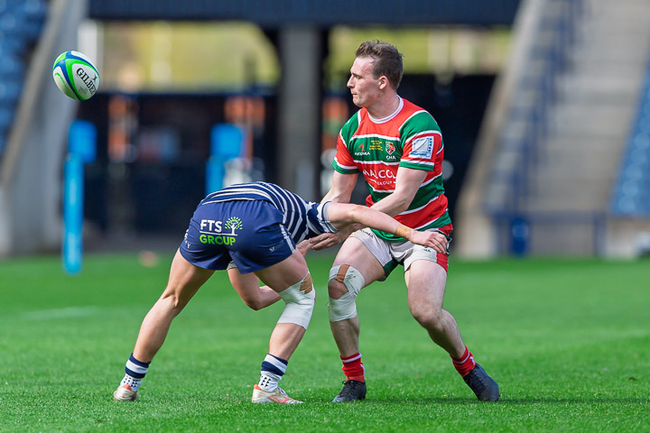 20250419-GHA-v-Glasgow-Academicals-0457-CR.jpg 20250419-GHA-v-Glasgow-Academicals-0457-CR.jpg