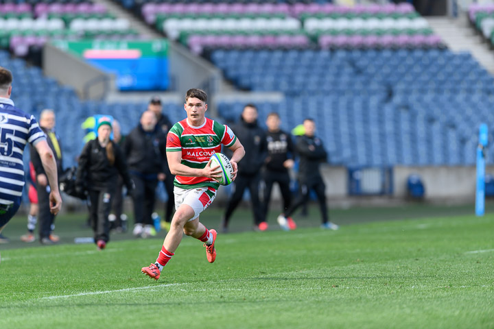 20250419-GHA-v-Glasgow-Academicals-0462-CR.jpg 20250419-GHA-v-Glasgow-Academicals-0462-CR.jpg