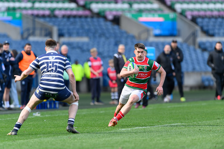 20250419-GHA-v-Glasgow-Academicals-0465-CR.jpg 20250419-GHA-v-Glasgow-Academicals-0465-CR.jpg