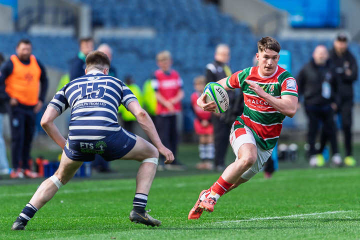 20250419-GHA-v-Glasgow-Academicals-0468-CR.jpg 20250419-GHA-v-Glasgow-Academicals-0468-CR.jpg