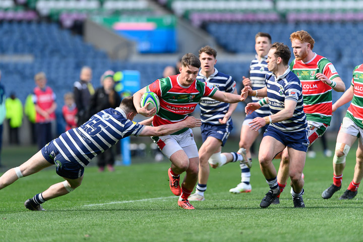 20250419-GHA-v-Glasgow-Academicals-0473-CR.jpg 20250419-GHA-v-Glasgow-Academicals-0473-CR.jpg