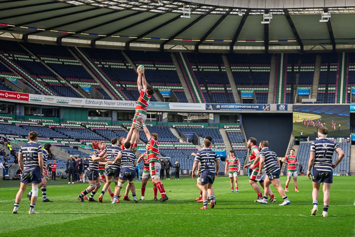 20250419-GHA-v-Glasgow-Academicals-0483-CR.jpg 20250419-GHA-v-Glasgow-Academicals-0483-CR.jpg