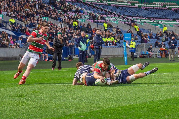 20250419-GHA-v-Glasgow-Academicals-0502-CR.jpg 20250419-GHA-v-Glasgow-Academicals-0502-CR.jpg