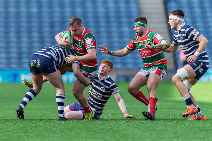 20250419-GHA-v-Glasgow-Academicals-0557-CR.jpg 20250419-GHA-v-Glasgow-Academicals-0557-CR.jpg