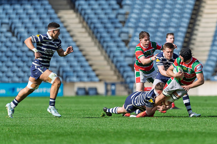 20250419-GHA-v-Glasgow-Academicals-0595-CR.jpg 20250419-GHA-v-Glasgow-Academicals-0595-CR.jpg