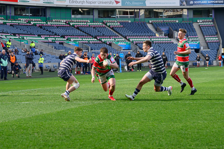 20250419-GHA-v-Glasgow-Academicals-0639-CR.jpg 20250419-GHA-v-Glasgow-Academicals-0639-CR.jpg