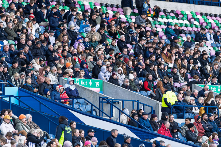 20250419-GHA-v-Glasgow-Academicals-0695-CR.jpg 20250419-GHA-v-Glasgow-Academicals-0695-CR.jpg