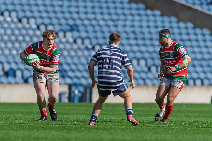 20250419-GHA-v-Glasgow-Academicals-0744-CR.jpg 20250419-GHA-v-Glasgow-Academicals-0744-CR.jpg