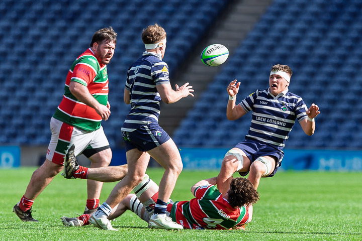 20250419-GHA-v-Glasgow-Academicals-0798-CR.jpg 20250419-GHA-v-Glasgow-Academicals-0798-CR.jpg