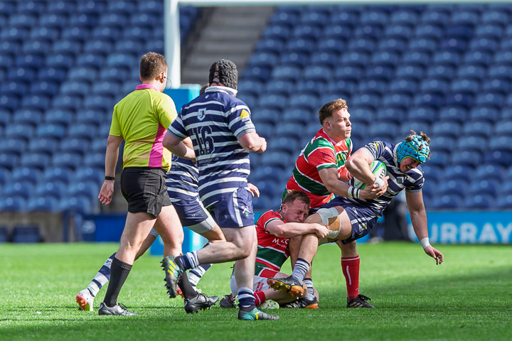 20250419-GHA-v-Glasgow-Academicals-0851-CR.jpg 20250419-GHA-v-Glasgow-Academicals-0851-CR.jpg
