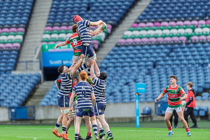 20250419-GHA-v-Glasgow-Academicals-0908-CR.jpg 20250419-GHA-v-Glasgow-Academicals-0908-CR.jpg