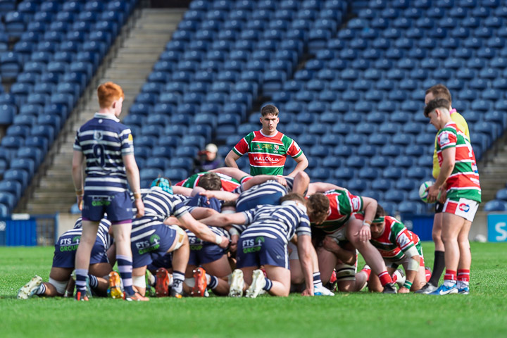 20250419-GHA-v-Glasgow-Academicals-0935-CR.jpg 20250419-GHA-v-Glasgow-Academicals-0935-CR.jpg