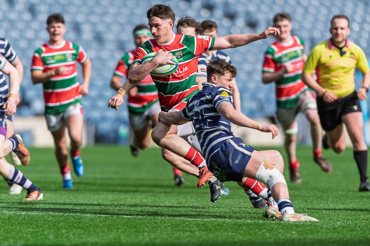 20250419-GHA-v-Glasgow-Academicals-0977-CR.jpg 20250419-GHA-v-Glasgow-Academicals-0977-CR.jpg