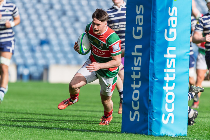 20250419-GHA-v-Glasgow-Academicals-0982-CR.jpg 20250419-GHA-v-Glasgow-Academicals-0982-CR.jpg