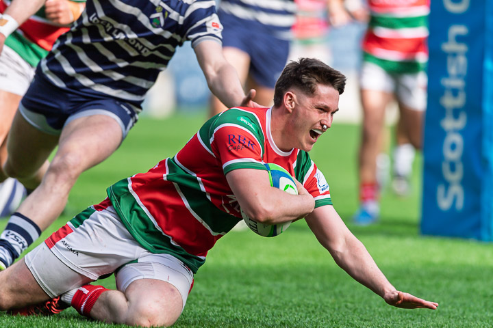 20250419-GHA-v-Glasgow-Academicals-0989-CR.jpg 20250419-GHA-v-Glasgow-Academicals-0989-CR.jpg