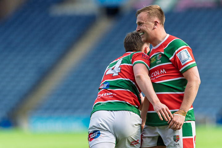 20250419-GHA-v-Glasgow-Academicals-1039-CR.jpg 20250419-GHA-v-Glasgow-Academicals-1039-CR.jpg