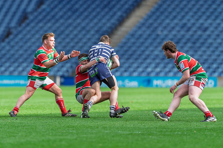 20250419-GHA-v-Glasgow-Academicals-1049-CR.jpg 20250419-GHA-v-Glasgow-Academicals-1049-CR.jpg